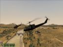 ArmA: Armed Assault [cz�� 70] "Release the butterflies!" - Madkongothonurgh