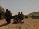 ArmA: Armed Assault [cz�� 70] "Release the butterflies!" - M@rine