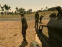 ArmA: Armed Assault [cz�� 70] "Release the butterflies!" - Shifty.