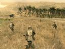 ArmA: Armed Assault [cz�� 70] "Release the butterflies!" - Shifty.