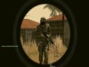 ArmA: Armed Assault [cz�� 70] "Release the butterflies!" - Shifty.
