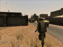 ArmA: Armed Assault [cz�� 70] "Release the butterflies!" - Mateck