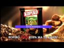 Bezsenno�� 432 - monotonia nas wyka�cza... - Shaybecki