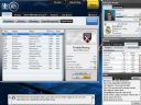 FIFA Online [1] - Zaczynamy! - Semir