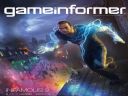 PlayStation 3 [Cz�� 143] - Windows XP 16