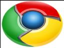 Google Chrome [cz. 1] - It's time to Chrome 5 - Krol Pawel