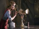 Filmo�ercy - jaki to film? :::kadr 394:::  - Enc0re