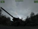 ArmA: Armed Assault [cz�� 70] "Release the butterflies!" - Szczep83