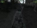 ArmA: Armed Assault [cz�� 70] "Release the butterflies!" - Shifty.