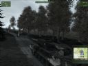 ArmA: Armed Assault [cz�� 70] "Release the butterflies!" - Madkongothonurgh