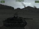 ArmA: Armed Assault [cz�� 70] "Release the butterflies!" - Shifty.