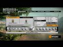 Battlefield: 2 &amp; Bad Company 2 - [cz�� 194] - Wiosna w MPO - novi..