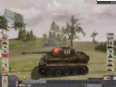 ArmA: Armed Assault [cz�� 70] "Release the butterflies!" - Madkongothonurgh