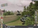 ArmA: Armed Assault [cz�� 70] "Release the butterflies!" - Madkongothonurgh
