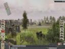 ArmA: Armed Assault [cz�� 70] "Release the butterflies!" - Madkongothonurgh