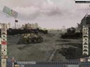 ArmA: Armed Assault [cz�� 70] "Release the butterflies!" - Madkongothonurgh