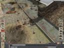 ArmA: Armed Assault [cz�� 70] "Release the butterflies!" - Madkongothonurgh