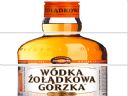 HIP-HOP - Spokojne rozmowy cz. 43 - rap