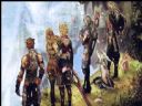 Final Fantasy i inne jRPG, cz�� 33  - Piotrek
