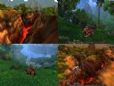 World of Warcraft: Wrath of the Lich King - cz. 200 - Nastei