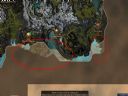 Guild Wars | W�tek Oficjalny | Cz�� 100 - No to nam stukn�o... - _paszczak_