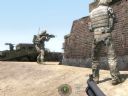 ArmA: Armed Assault [cz�� 70] "Release the butterflies!" - eJay