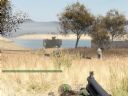 ArmA: Armed Assault [cz�� 70] "Release the butterflies!" - eJay
