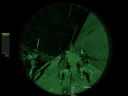 ArmA: Armed Assault [cz�� 70] "Release the butterflies!" - Reavek