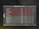Seria Call of Duty [9] "Niestotne jest to, kto ma wi�ksz� luf�, ale to jak si� ni� pos�uguje" - Da_Mastah