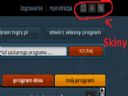 Z jakiej skrki korzystacie na tvgry.pl ? - Cyber Rekin