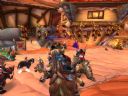 World of Warcraft: Wrath of the Lich King - cz. 200 - Vismerhill