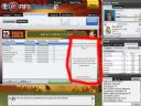 FIFA Online [1] - Zaczynamy! - Semir