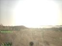ArmA: Armed Assault [cz�� 70] "Release the butterflies!" - Madkongothonurgh