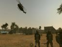 ArmA: Armed Assault [cz�� 70] "Release the butterflies!" - Shifty.