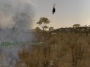 ArmA: Armed Assault [cz�� 70] "Release the butterflies!" - Shifty.