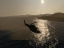 ArmA: Armed Assault [cz�� 70] "Release the butterflies!" - Shifty.