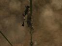 ArmA: Armed Assault [cz�� 70] "Release the butterflies!" - Shifty.