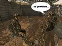 ArmA: Armed Assault [cz�� 70] "Release the butterflies!" - Tygrys205