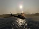 ArmA: Armed Assault [cz�� 70] "Release the butterflies!" - Tygrys205