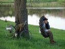 Filmo�ercy - jaki to film? :::kadr 394:::  - rychu666