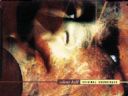 Last.fm - Profile GOLowicz�w - cz�� 6 - With Scrobbling On Our Side - ppaatt1