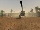 ArmA: Armed Assault [cz�� 70] "Release the butterflies!" - Reavek