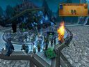 World of Warcraft: Wrath of the Lich King - cz. 200 - Grabb