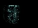Nowy Mortal Kombat? - Shaybecki