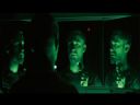 Filmo�ercy - jaki to film? :::kadr 394:::  - Zygi82