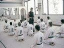 Filmo�ercy - jaki to film? :::kadr 394:::  - Yaca Killer