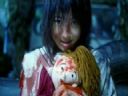 Filmo�ercy - jaki to film? :::kadr 394:::  - Zygi82