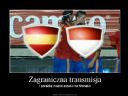 Pi�ka No�na cz. 290 - Je�li chcesz gra� w pi�k�, musisz my�le� jak pi�ka! - Dundersztyc