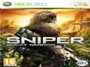 Xbox 360 - [Cz�� 186] - CHESTER80