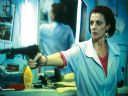 Filmo�ercy - jaki to film? :::kadr 394:::  - rychu666